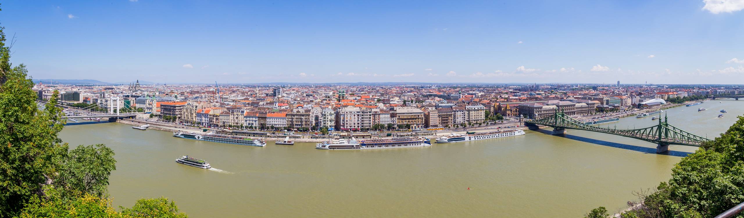 2018 Budapest   053